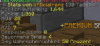 upload_2017-1-28_23-15-23.png