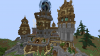 Schloss.png
