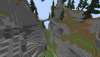 Tal.png