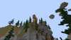 Vor-Burg.png