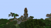 Turm.png