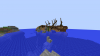 Sinkendes Schiff.png