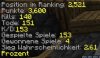 Stats.jpg