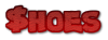 $hoes.png