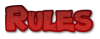 rules.png