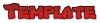 template amk.png