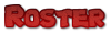 rosta.png