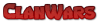 cws.png