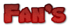 fans.png