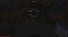 SG stats.png