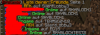 upload_2017-1-31_21-25-16.png