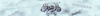 196690_e65e7a74350786c88f587159548b3b92.png