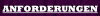 ANFORDERUNGEN.png