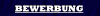 BEWERBUNG.png