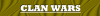 CLAN WARS.png