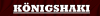 koenigshaki banner.png