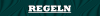 REGELN.png