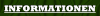 INFOS.png