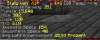 43f5bdaab7284fb2a14d02b281ccb719.png