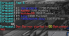 C (2).png