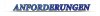 upload_2017-2-2_16-18-36.jpeg