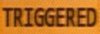 triggered.jpg