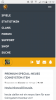 Screenshot_2017-02-02-13-12-25.png