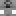 16.png