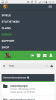 Screenshot_2017-02-02-13-12-38.png