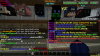 gg.png