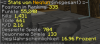 9e9fddaaa2594d0fa73e614491593d71.png