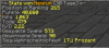 2f34e854aa3e44eba8102d8b4f761cba.png