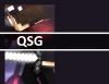 173302_4c5c457d092deac64029b43bf0dd07ee.png