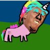rebornMarco.jpeg