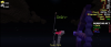 TargetDevast1.png