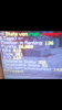 Screenshot_2017-02-04-21-04-34.png