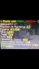 Screenshot_2017-02-04-21-06-07.png