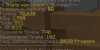 stats.png