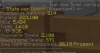 statas2.png