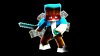 IMG-20170204-WA0059.jpg