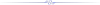 upload_2017-2-5_11-31-35.png upload_2017-2-5_11-31-35.png