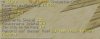 stats all.JPG