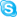 im_skype.gif