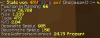 4053fd05fea44ff182c7c70bb10eff51.png