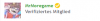 mrmore.png