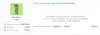 Richtig.png