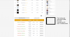 Clan Transfermarkt Page Verlinkung.PNG Clan Transfermarkt Page Verlinkung.PNG