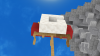 2017-02-07_15.06.33.png