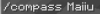 Screenshot_2.png Screenshot_2.png