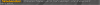 Screenshot_4.png Screenshot_4.png
